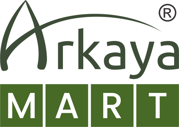 ARKAYA MART